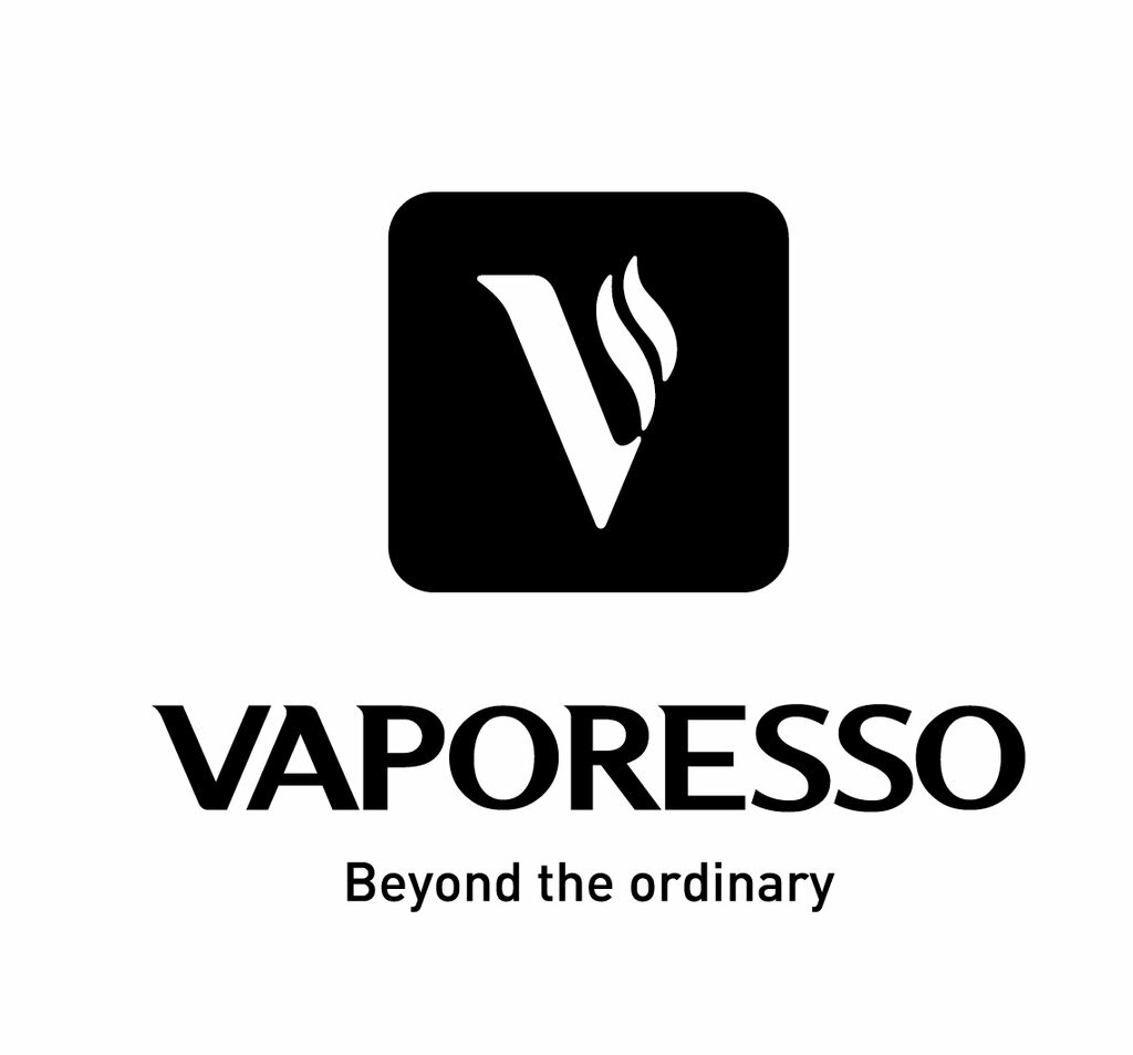 Картриджи на Vaporesso