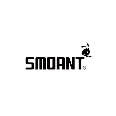 Smoant