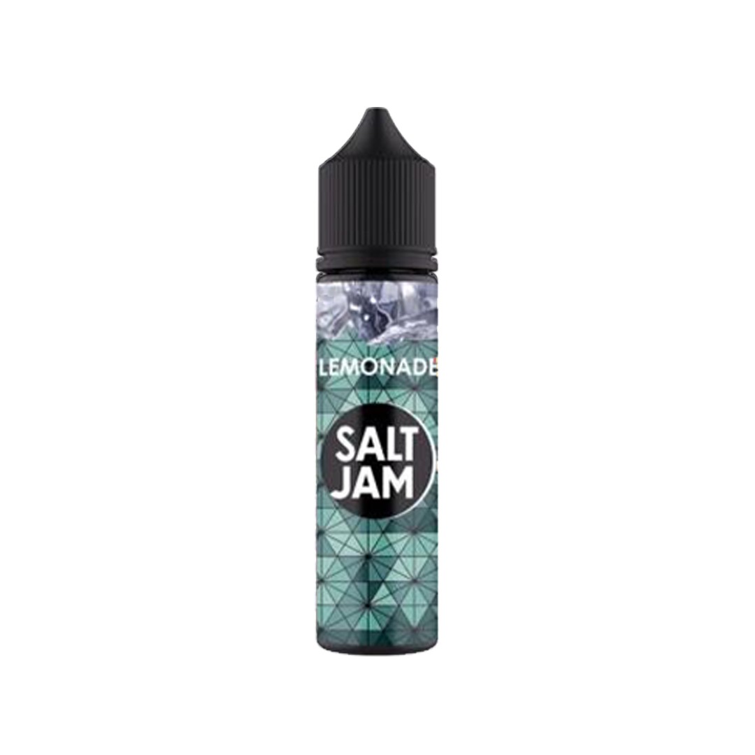 Salt Jam ICE Lemonade 60ml