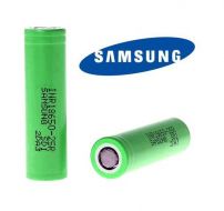 Аккумулятор Samsung 18650 25R