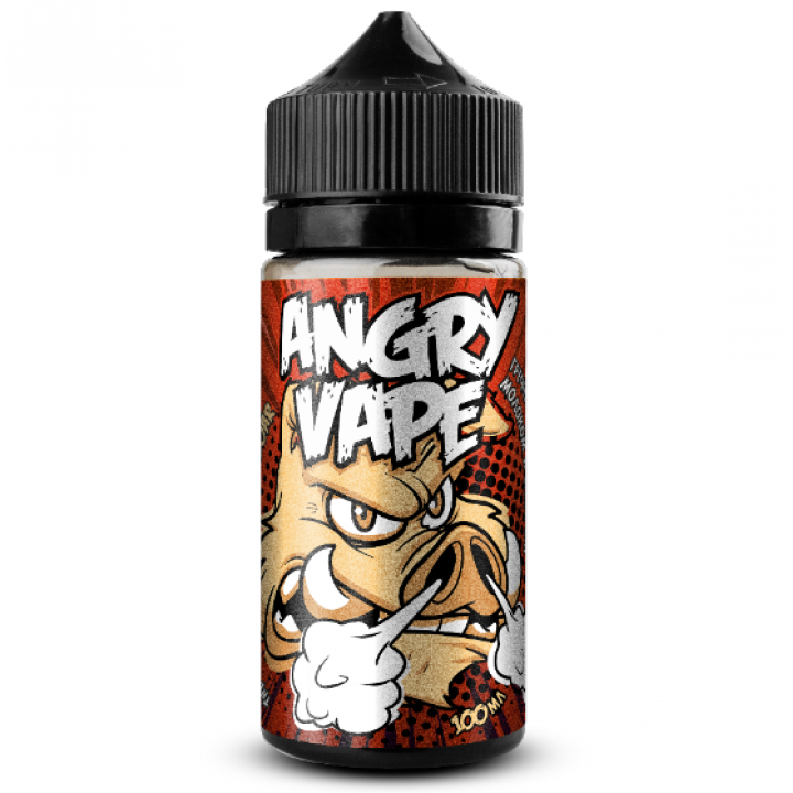 Энгри вайп. Жидкость Angry Vape 100 мл. Жижа Angry Vape 30 ml. Angry Vape Diego bull. Angry Vape 100мл \ 3мг.