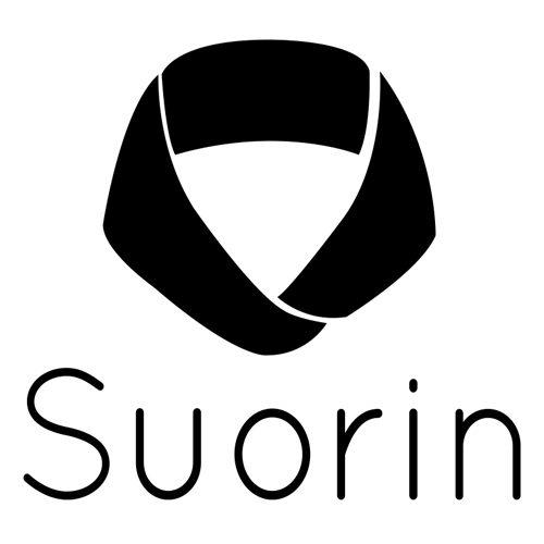 Картридж на Suorin